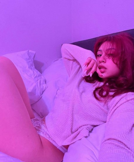 kimmyroxana top star gallery