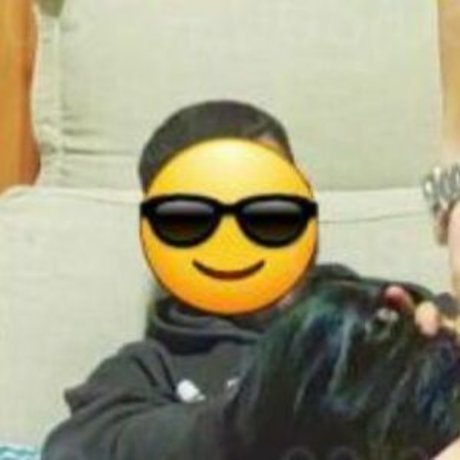 xigisa pornstar adult gallery