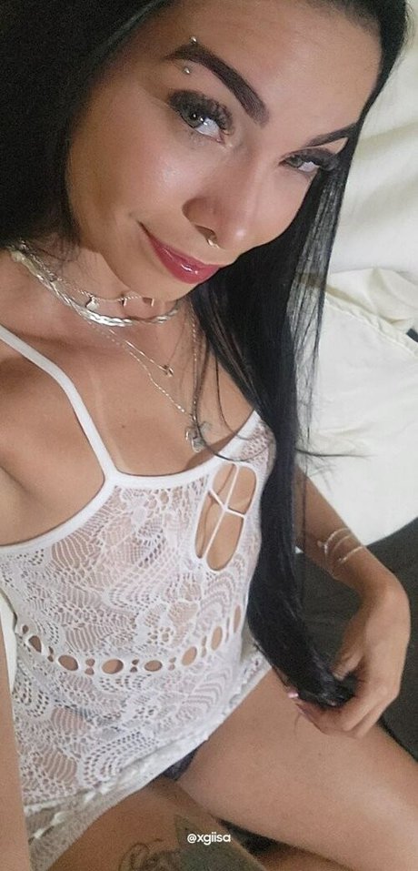 xigisa pornographic star image