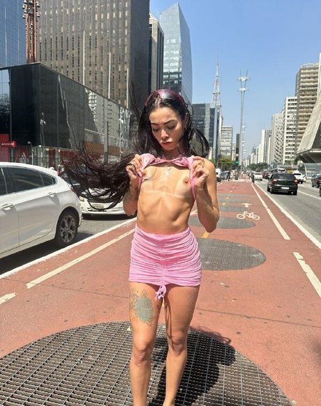 xigisa high quality pornstar image