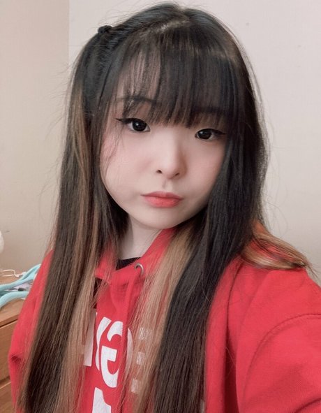 eunamiku model nice pictures