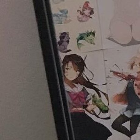 eunamiku star top picture