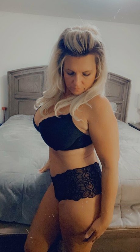 sassylynn 25 nice actress images