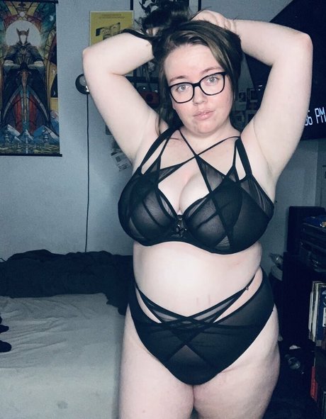 lingeriebabes model top gallery