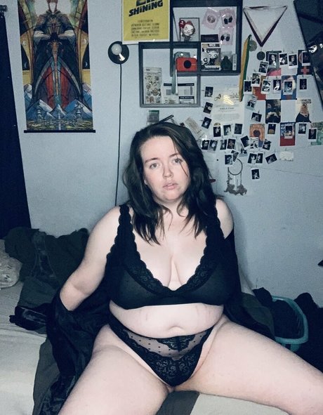 lingeriebabes sex actress pic