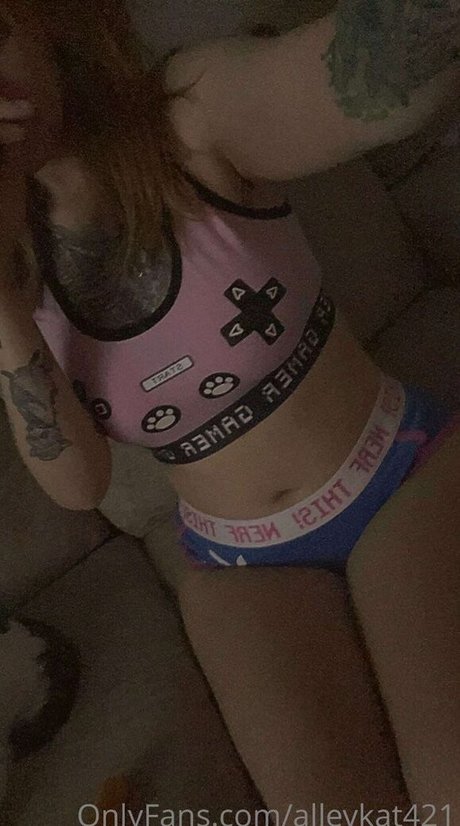 lleykt421 star best image