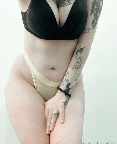 lleykt421 exclusive pornstar img