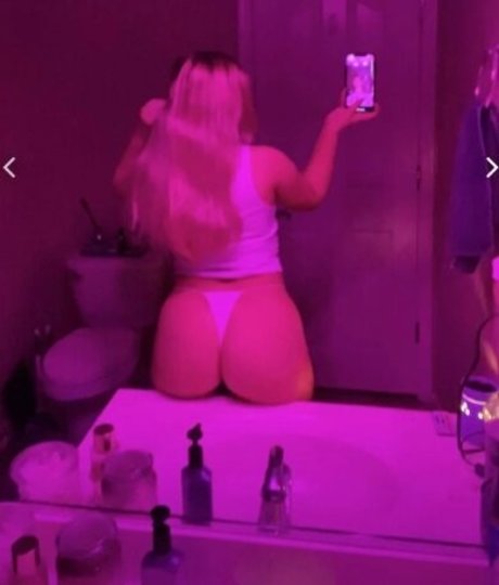 anal riding onlyfans free sex pic