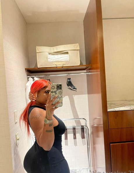 thai anal onlyfans pornographic photo