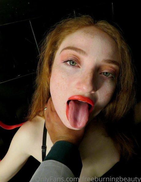 freeburningbeauty xxx model pictures