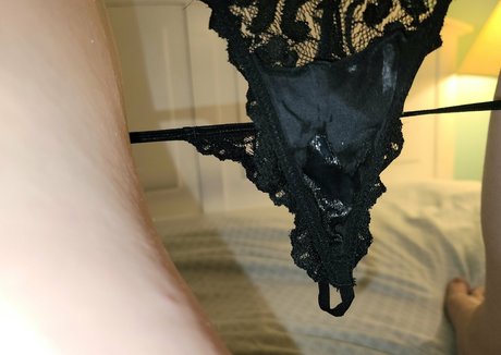 bustybigbooty thumbnail