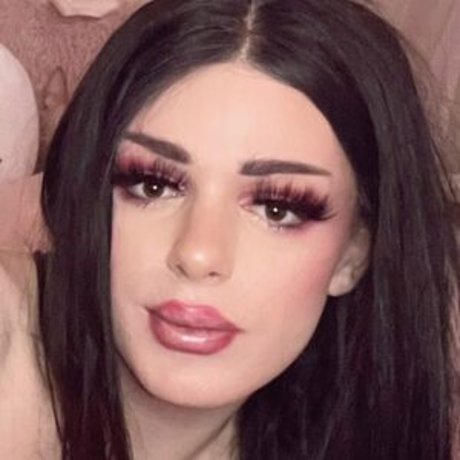 tsangellica top pornstar pics