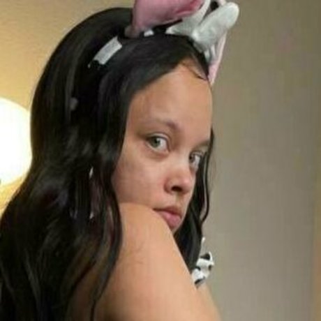 sexysofiia exclusive model photos