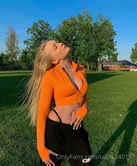 haileycherry pornstar high quality pic