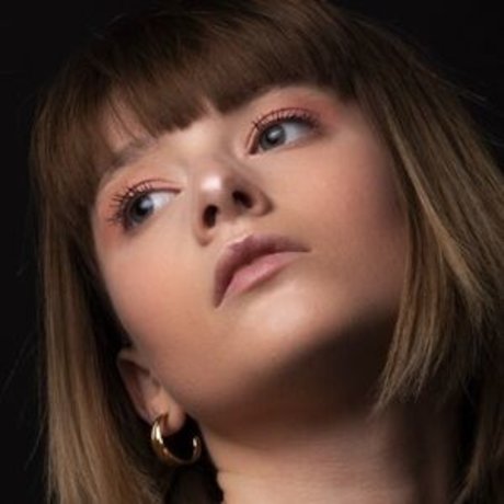 Katline Roddes star top images