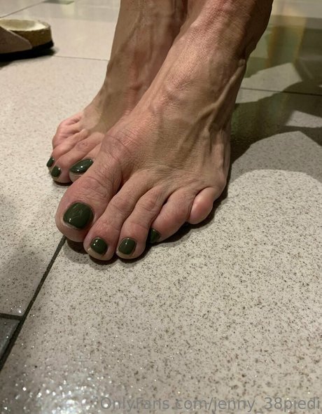 jenny 38piedi star porn picture