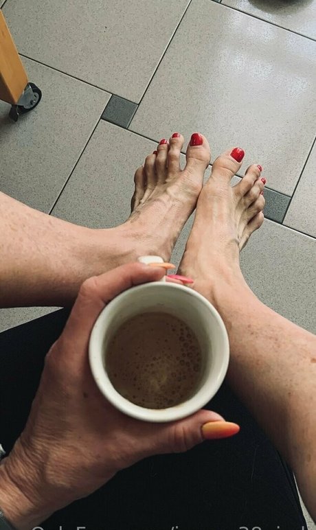 jenny 38piedi nudes actress pictures