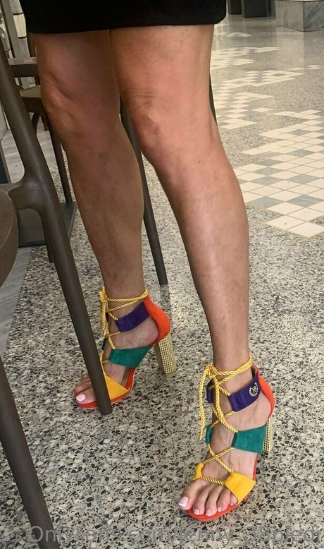 jenny 38piedi pornstar images