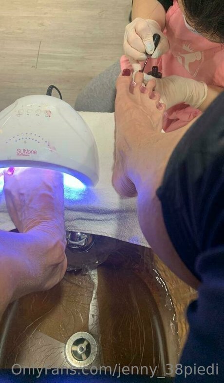 jenny 38piedi high quality pornstar pictures