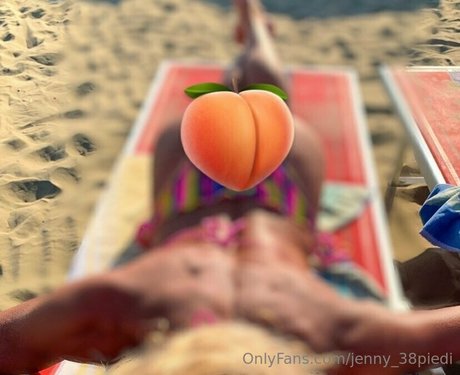 jenny 38piedi pornstar erotic images