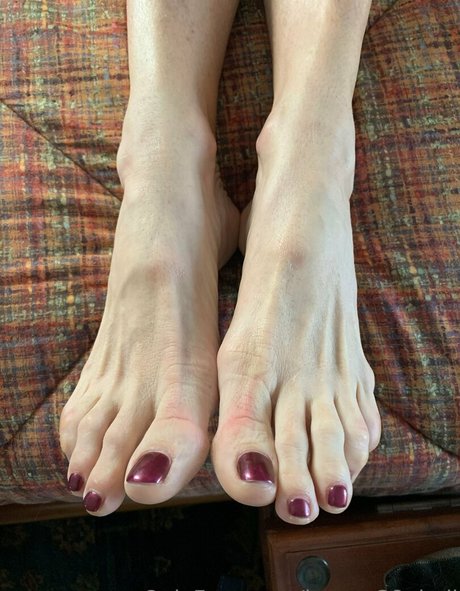 jenny 38piedi model art img