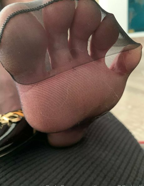 jenny 38piedi nice star photo