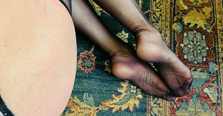 jenny 38piedi pornstar nude images