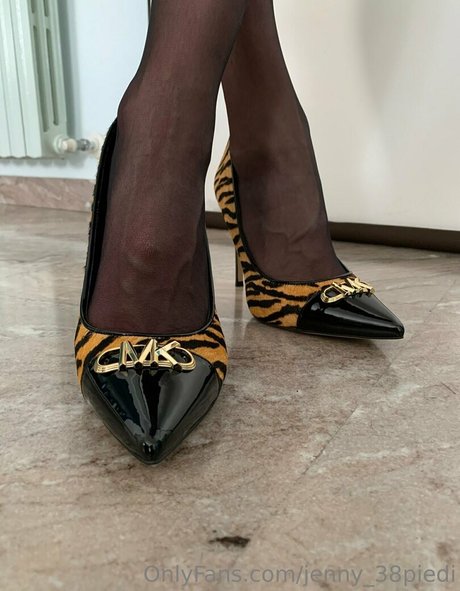 jenny 38piedi pornstar adult gallery