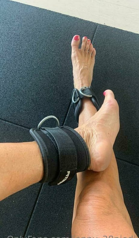 jenny 38piedi free actress img