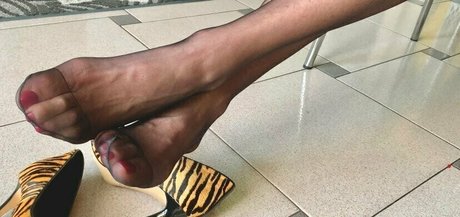 jenny 38piedi pornstar hot pics