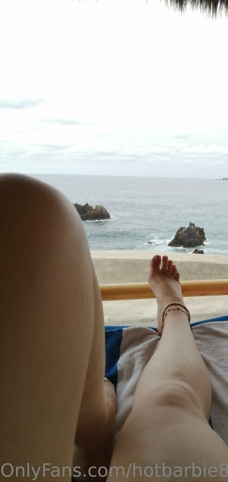 hotbarbie83 star hd pictures