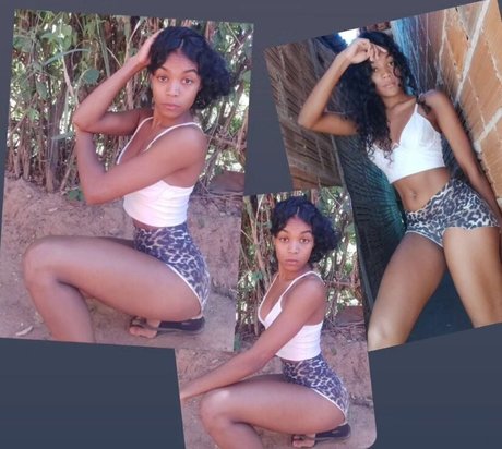 Vanessa Maite pornstar sex galleries