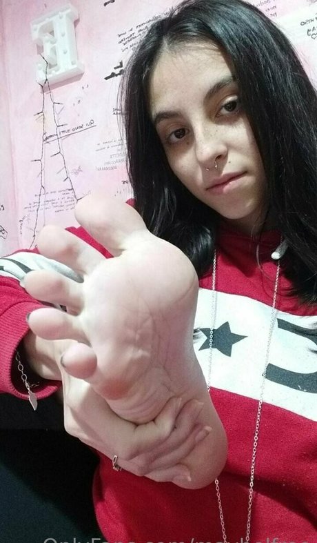 maybelfree model nice pics