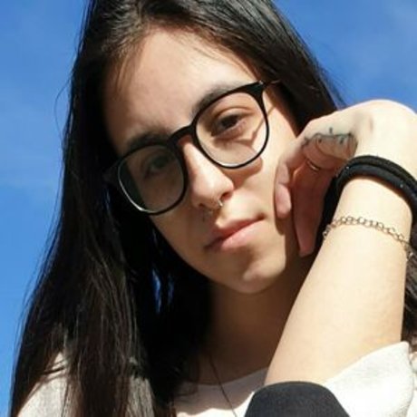 maybelfree model hot photos