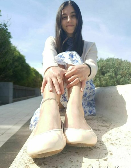 maybelfree nice pornstar photos