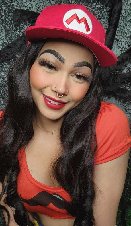 tsmiragefree star sexy img