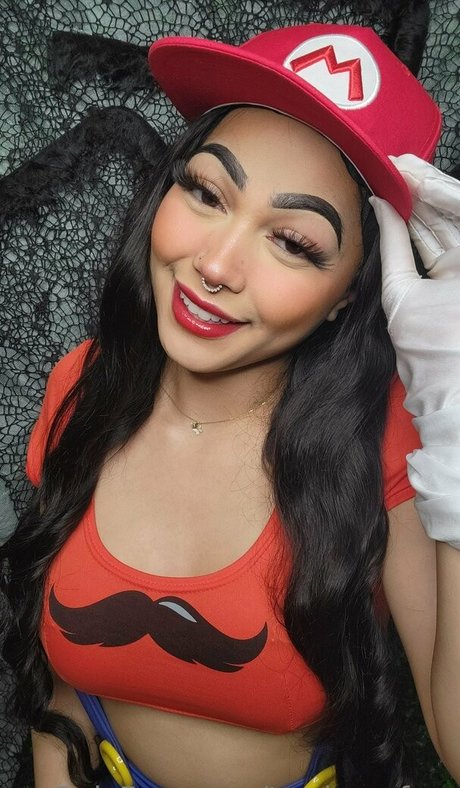 tsmiragefree pretty pornstar gallery