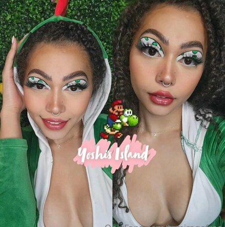 bbw ts onlyfans beautiful xxx photo