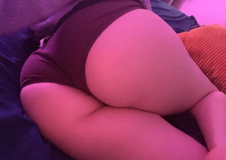 earthangel69 beautiful actress photos