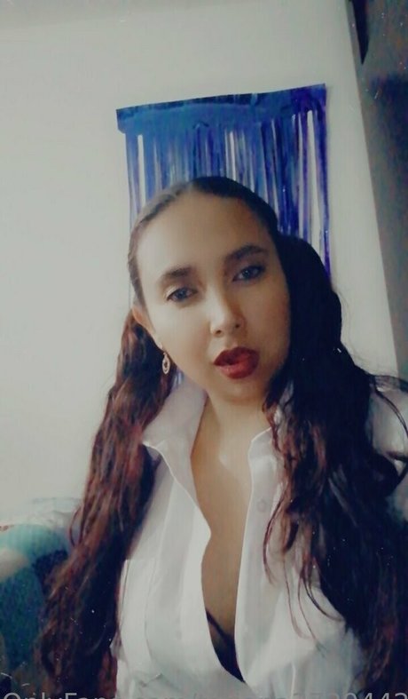 tatarica naked pornstar img