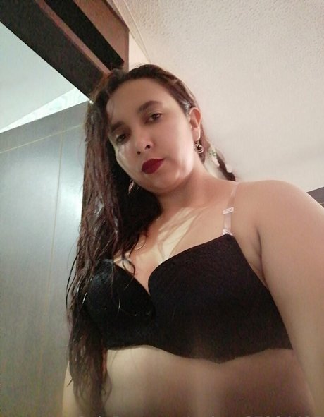 tatarica erotic model photos