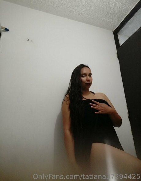 tatarica sexy pornstar pic