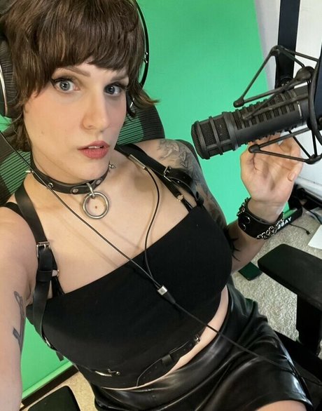 Bloodberry Tart nudes pornstar galleries