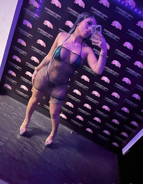 lexx fvm star pretty images