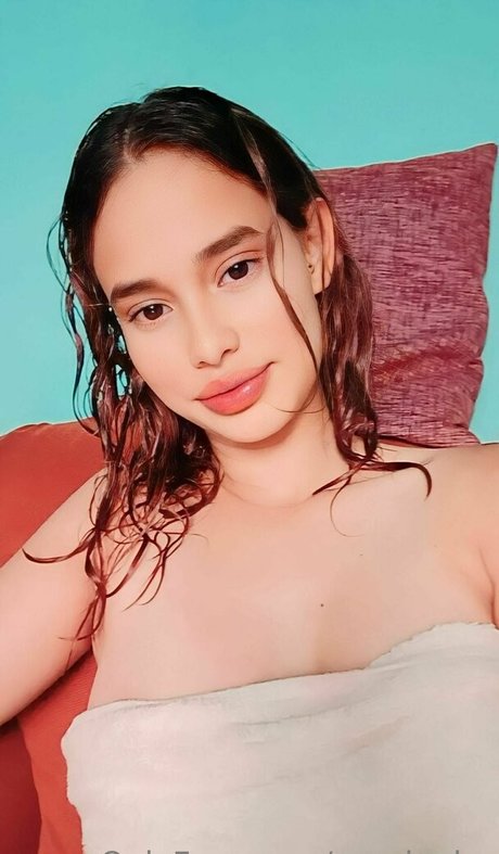 yessiaular profile pic