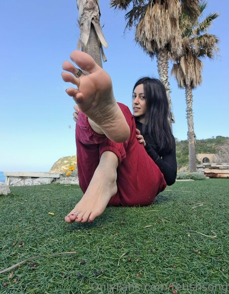 fetishsong perfect actress picture