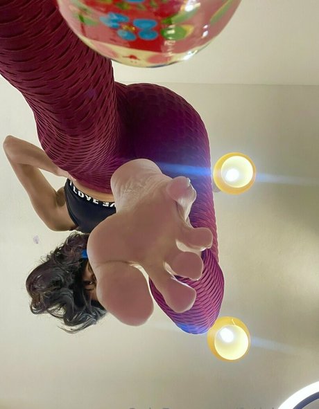 fetishsong star pornographic pics