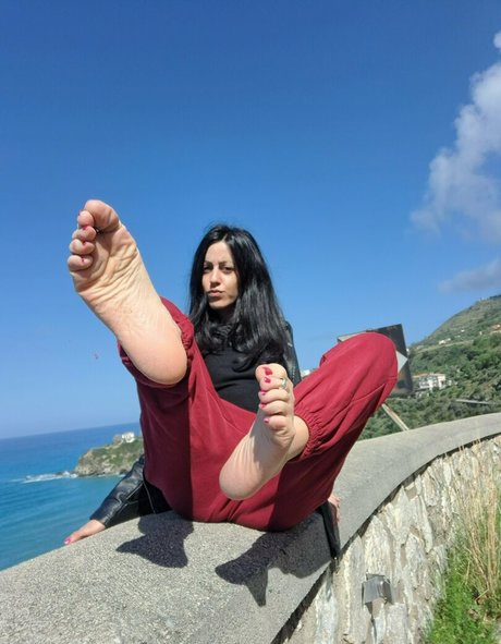 fetishsong nude pornstar picture