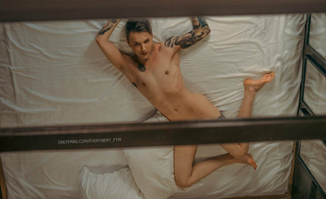 everybery ftm vip art model pictures