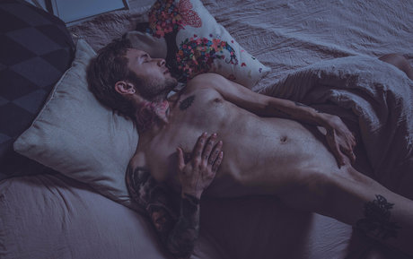 everybery ftm vip model top gallery